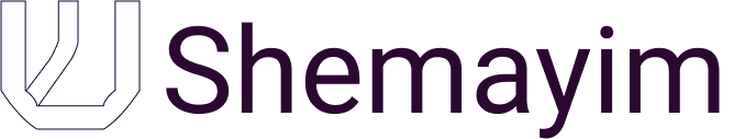 Shemayim